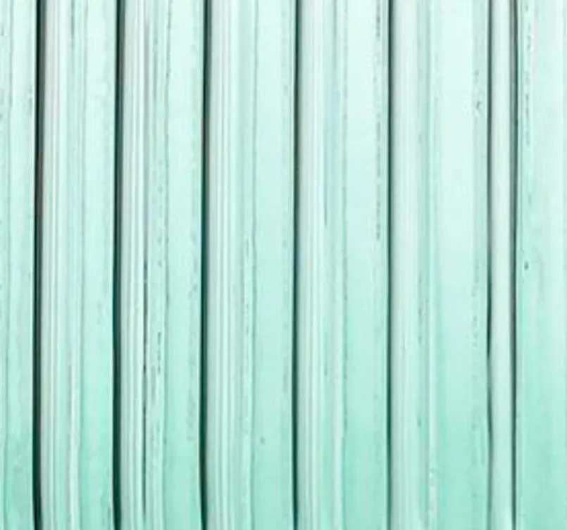 Pendelleuchten|IDEAL LUX Pendelleuchte Mint Grün