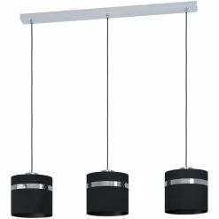 Pendelleuchte Round Lights<JOOP! Clearance