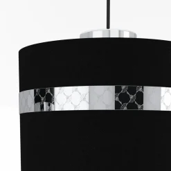 Pendelleuchte Round Lights<JOOP! Clearance