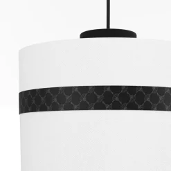 Pendelleuchte Round Lights<JOOP! Discount