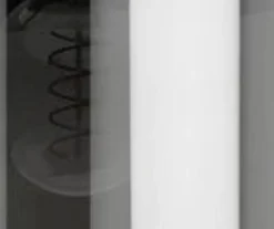 JOOP! Pendelleuchten-Pendelleuchte Round Lights Rauch