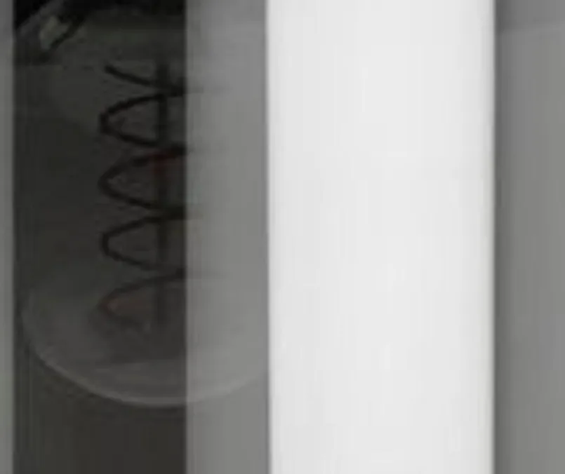 JOOP! Pendelleuchten-Pendelleuchte Round Lights Rauch