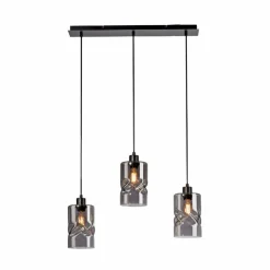 Pendelleuchte Swirl<JUST LIGHT. Online