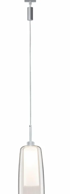 Pendelleuchte URail Arido II<Paulmann Outlet