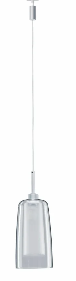 Pendelleuchte URail Arido II<Paulmann Outlet