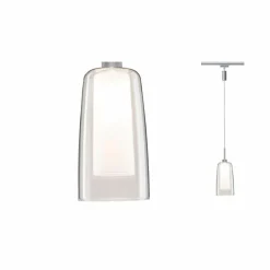 Pendelleuchte URail Arido II<Paulmann Outlet
