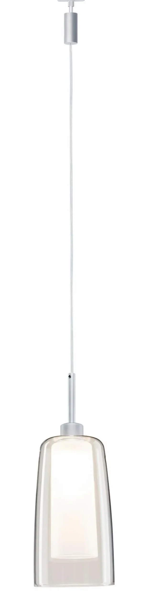 Pendelleuchte URail Arido II<Paulmann Outlet