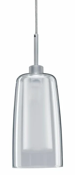 Pendelleuchte URail Arido II<Paulmann Outlet