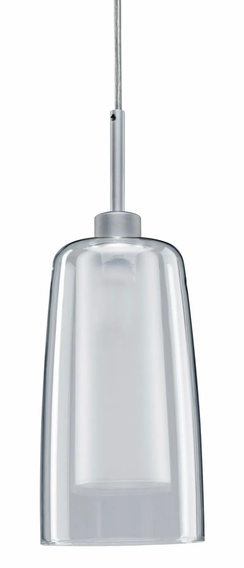 Pendelleuchte URail Arido II<Paulmann Outlet