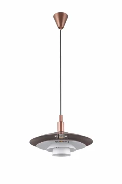 Pendelleuchte Velva<DesignLive Sale