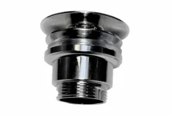 Permanent-Ablauf Sion<Held-Möbel Outlet