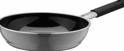 Pfanne Fusiontec Mineral Ø 24 cm<WMF Sale
