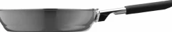 Pfanne Fusiontec Mineral Ø 24 cm<WMF Sale