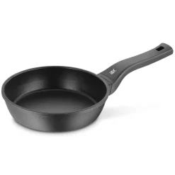 Pfanne PermaDur Ø 20 cm<WMF Clearance