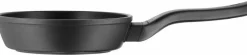 Pfanne PermaDur Ø 20 cm<WMF Clearance
