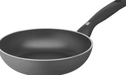 WMF Pfannen-Pfanne Permadur Inspire Ø 20 cm Schwarz