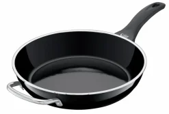 Pfannen|Silit Pfanne Professional 28 cm Schwarz