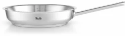 Fissler Pfannen-Pfanne Profi Collection Ø 28 cm Silber
