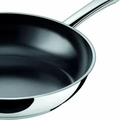 Pfanne Talis Ø 28 cm<Silit Online