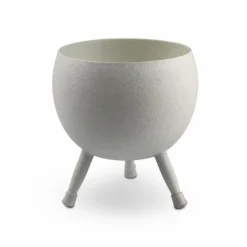 Pflanztopf Ø 13 cm<AM Design Hot