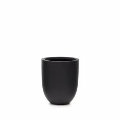 Pflanztopf Aiguablava<Kave Home Clearance