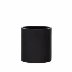 Pflanztopf Aiguablava<Kave Home New