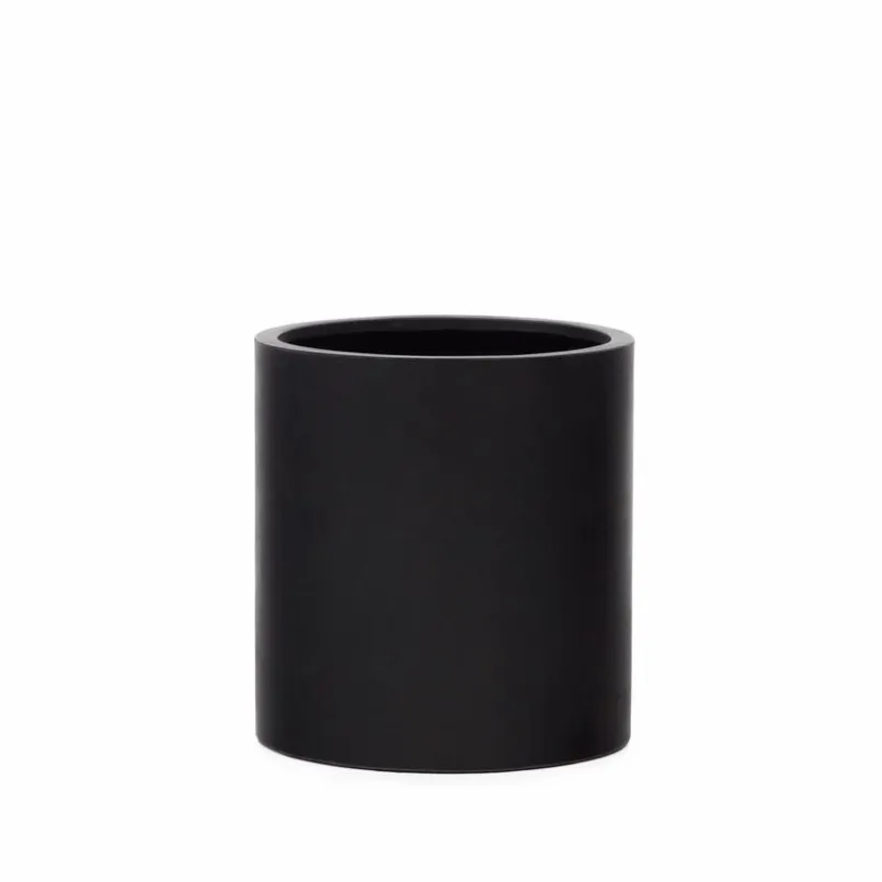 Pflanztopf Aiguablava<Kave Home New