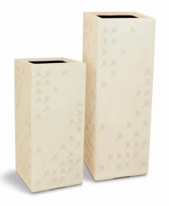 Pflanztopf Joop Cubic 35 x 35 cm<JOOP! Sale