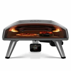 Ooni Gasgrills-Pizzaofen Koda 2 Pro