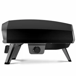 Ooni Gasgrills-Pizzaofen Koda 2 Pro