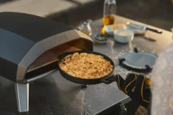 Ooni Gasgrills-Pizzaofen Koda 2 Pro