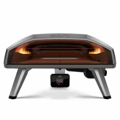 Ooni Gasgrills-Pizzaofen Koda 2 Pro