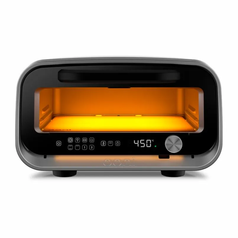 Pizzaofen Volt 2<Ooni Hot