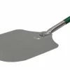 Pizzaschieber<Big Green Egg Clearance