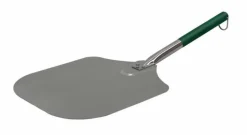 Pizzaschieber<Big Green Egg Clearance