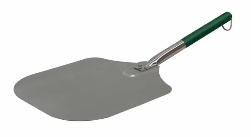 Pizzaschieber<Big Green Egg Clearance