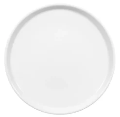 Geschirr|Seltmann Pizzateller Lukullus Ø 30 cm Weiß