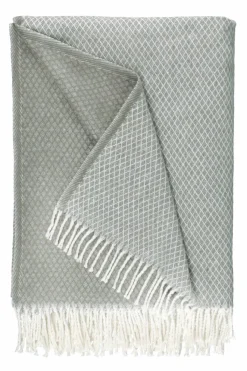 Plaid Amalia 150 x 200 cm<Fürstenhof