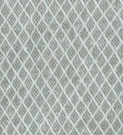 Plaid Amalia 150 x 200 cm<Fürstenhof