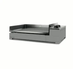 Plancha Premium Gas Plancha 60<Forge Adour Online