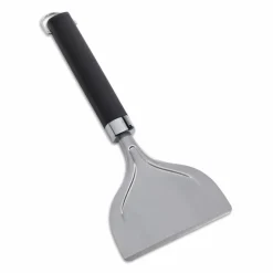 Planchaschaber Zubehör<Weber Outlet