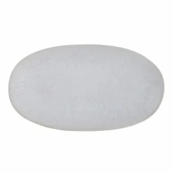 Platten|Servierplatten|Fürstenhof Platte Antonia Ø 34,4 cm Creme