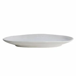 Platten|Servierplatten|Fürstenhof Platte Antonia Ø 34,4 cm Creme