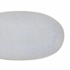 Platten|Servierplatten|Fürstenhof Platte Antonia Ø 34,4 cm Creme