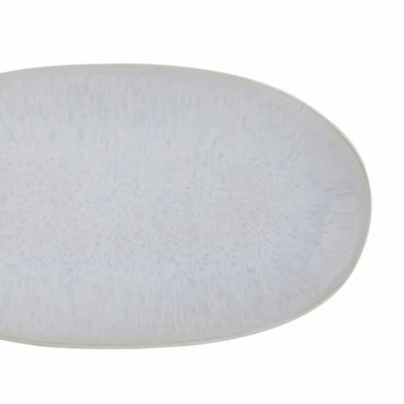 Platten|Servierplatten|Fürstenhof Platte Antonia Ø 34,4 cm Creme