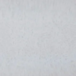Platten|Servierplatten|Fürstenhof Platte Antonia Ø 34,4 cm Creme