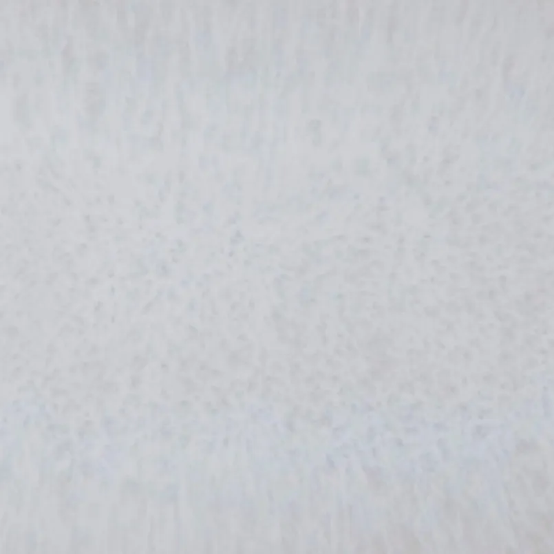 Platten|Servierplatten|Fürstenhof Platte Antonia Ø 34,4 cm Creme