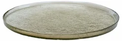 Platte Luzia Ø 32 cm<Ritzenhoff & Breker Hot