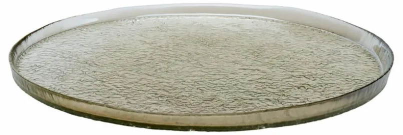 Platte Luzia Ø 32 cm<Ritzenhoff & Breker Hot