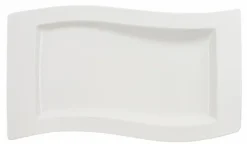 Platte New Wave<Villeroy & Boch Clearance
